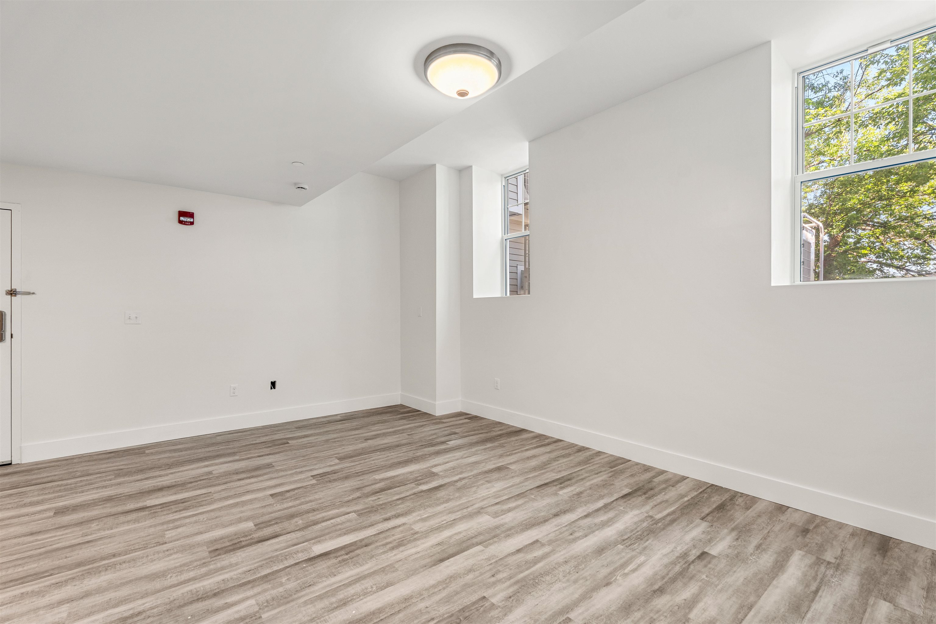 85 Water Street, Unit #1 Exeter, NH 03833 - Photo 10 of 23 Gallery Image 10