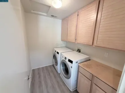 $4,700 | 801 Lakemont Place, Unit 6, San Ramon, CA 94582