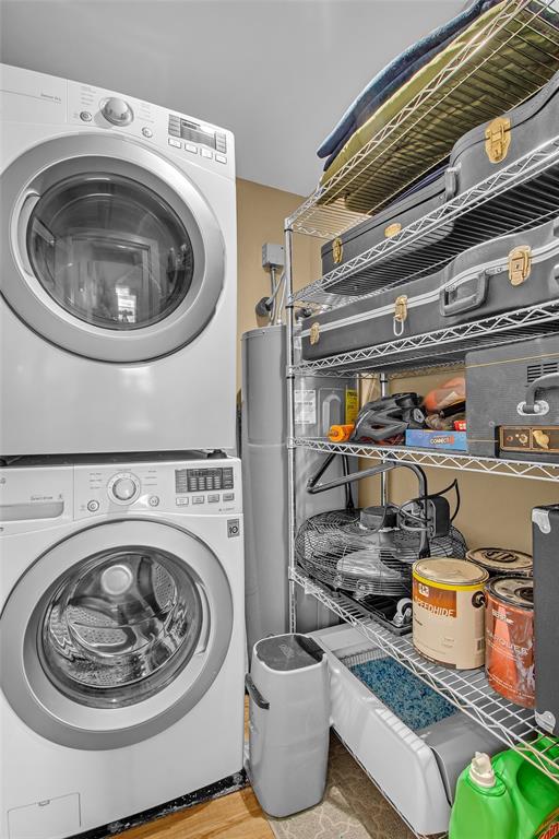 528 Pierce Street Denton, TX 76201 - Photo 11 of 28