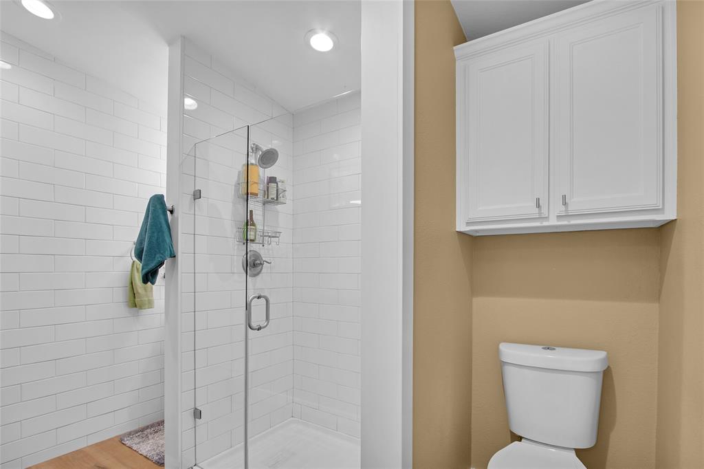 528 Pierce Street Denton, TX 76201 - Photo 15 of 28