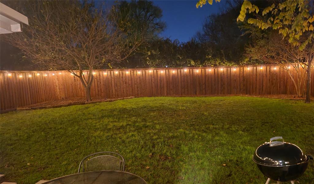 528 Pierce Street Denton, TX 76201 - Photo 19 of 29