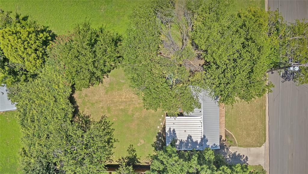 528 Pierce Street Denton, TX 76201 - Photo 19 of 28
