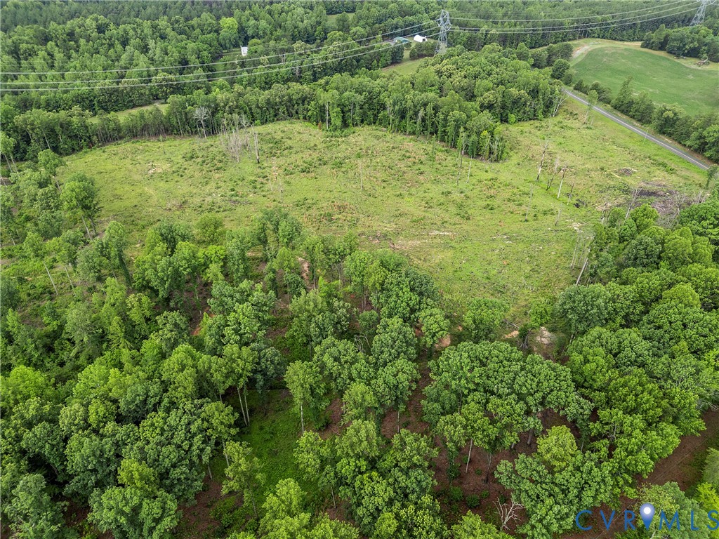 0 Carysbrook Road Palmyra, VA 22963 - Photo 15 of 19
