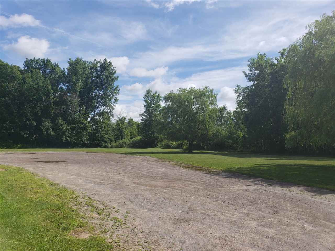 20490 Grabowski Road St. Charles, MI 48655 - Photo 14 of 16