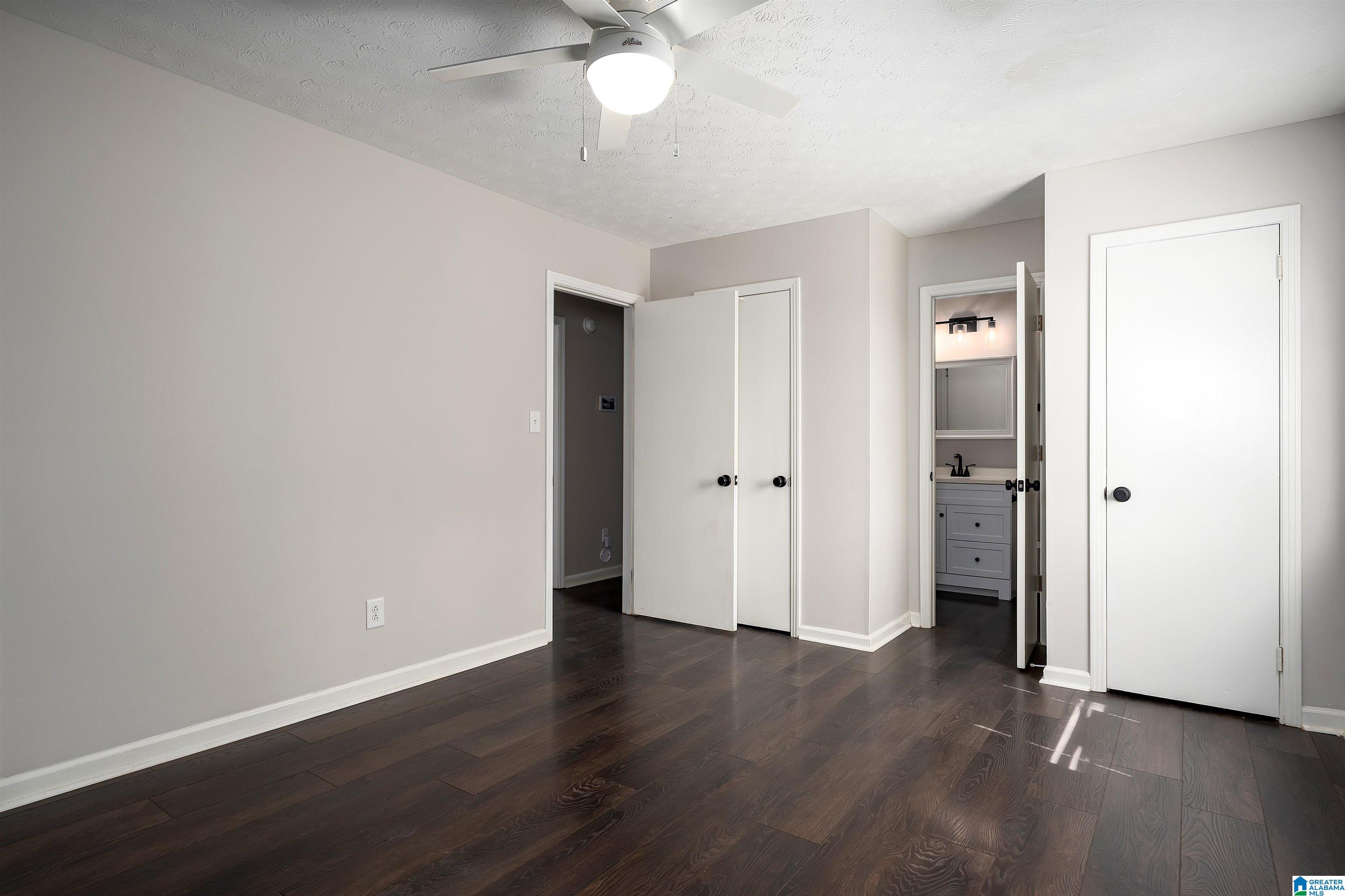 2457 Watson Road Birmingham, AL 35235 - Photo 13 of 21