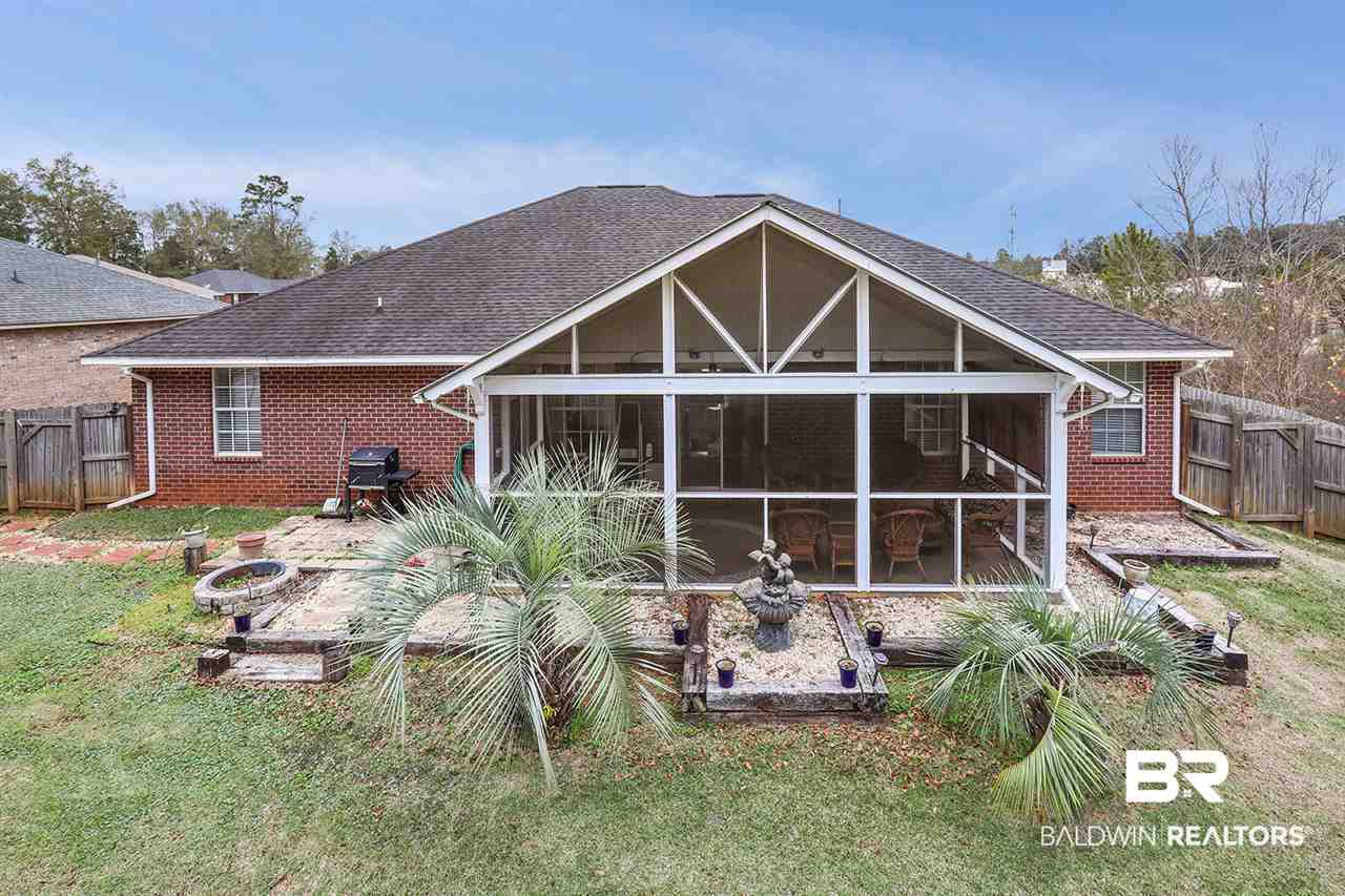 19910 Pitkin Drive Foley, AL 36535 - Photo 19 of 20 Gallery Image 19