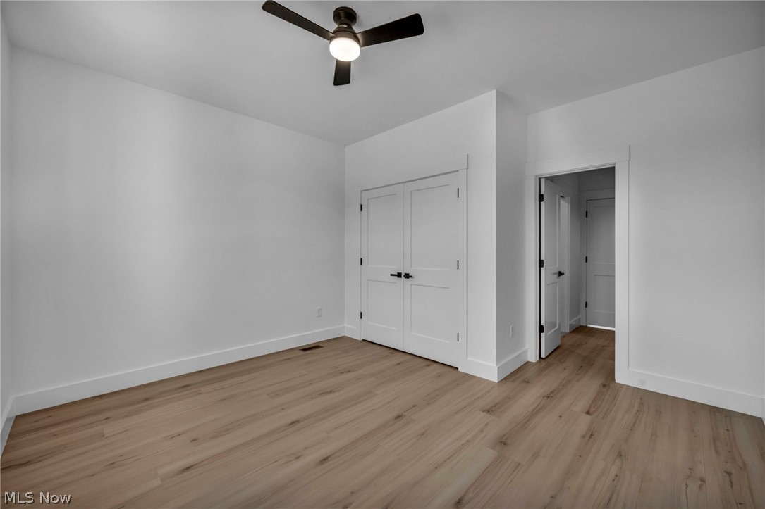 11605 Aquilla Road Chardon, OH 44024 - Photo 43 of 48