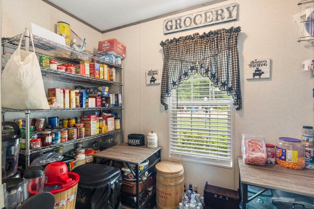 103 Sugar Frk Road Cumberland, VA 23040 - Photo 38 of 69 Gallery Image 38