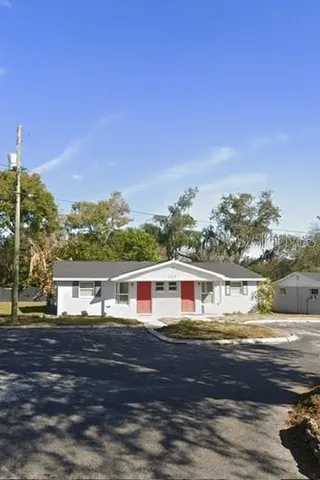 $299,000 | 110 Karde Lane, Brandon, FL 33510