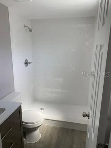 a view of washer and dryer