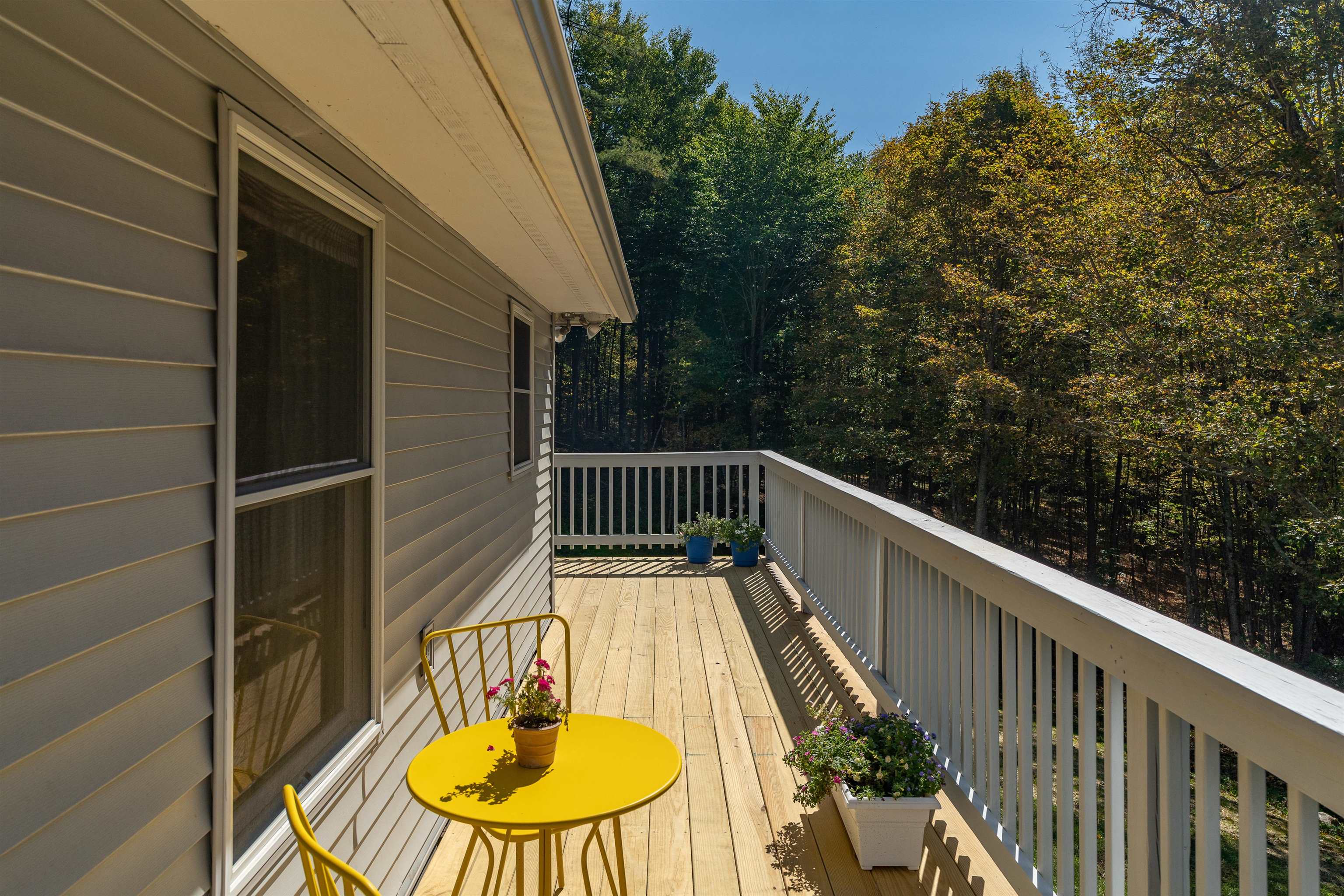 704 Austin Road Woodstock, VT 05091 - Photo 20 of 36