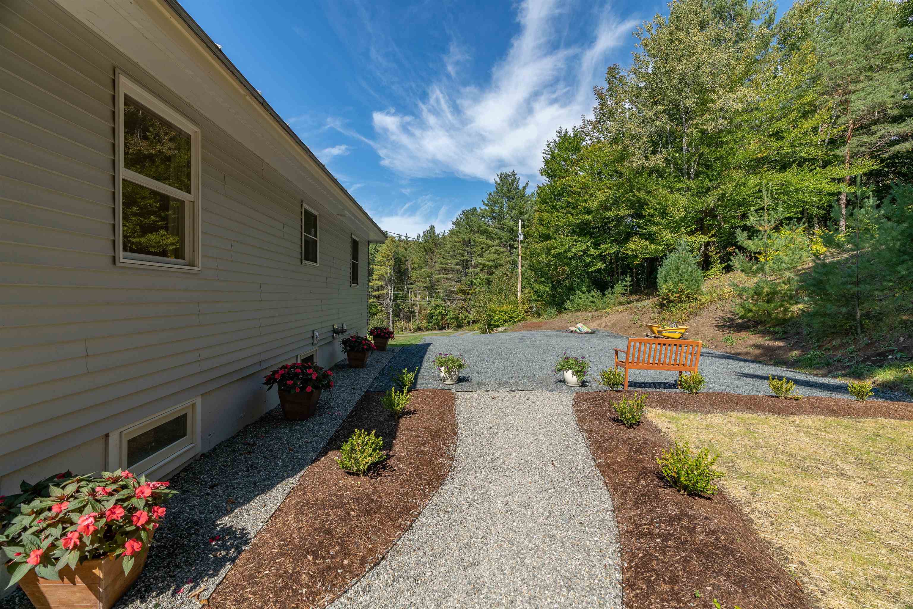 704 Austin Road Woodstock, VT 05091 - Photo 23 of 36