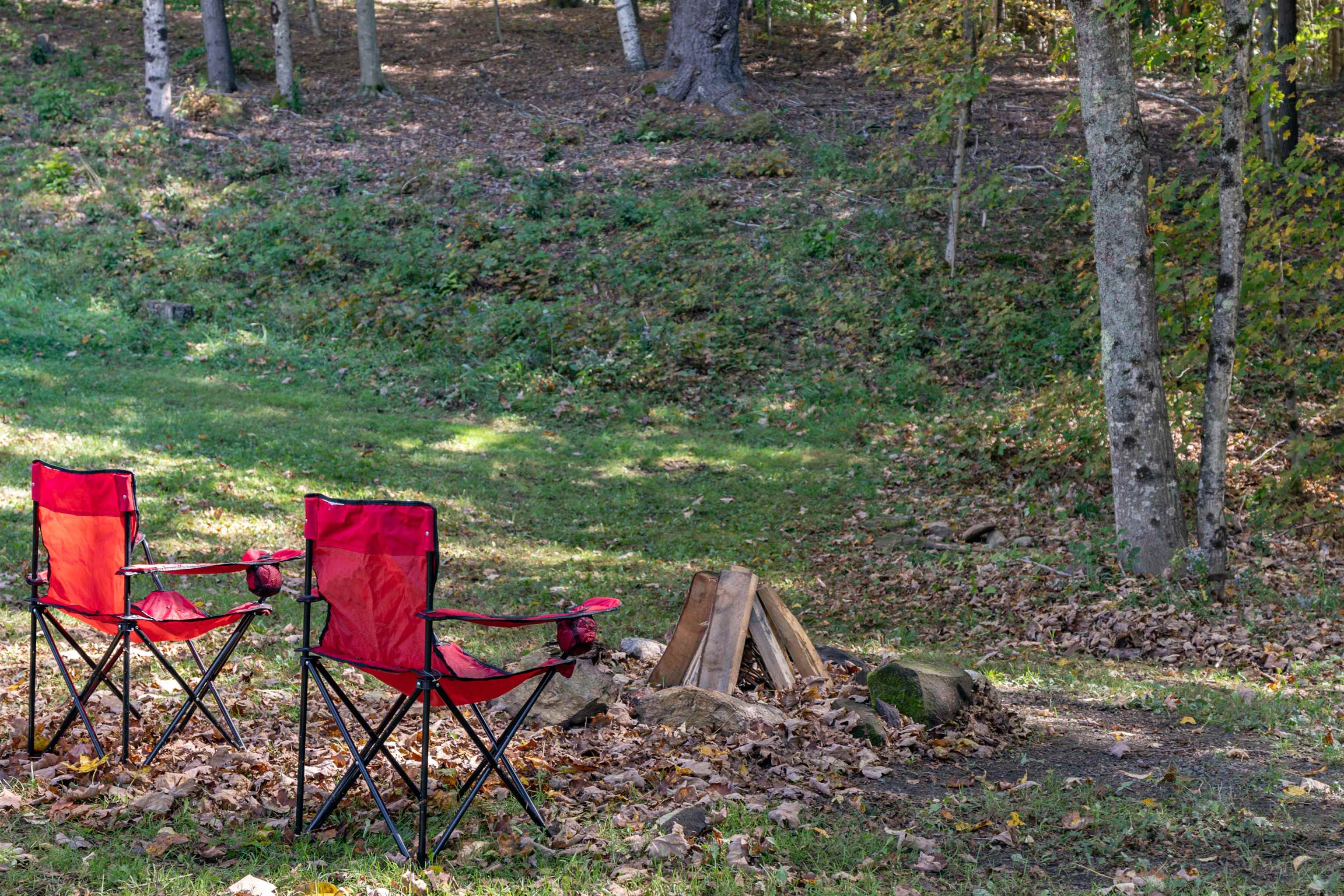 704 Austin Road Woodstock, VT 05091 - Photo 27 of 36