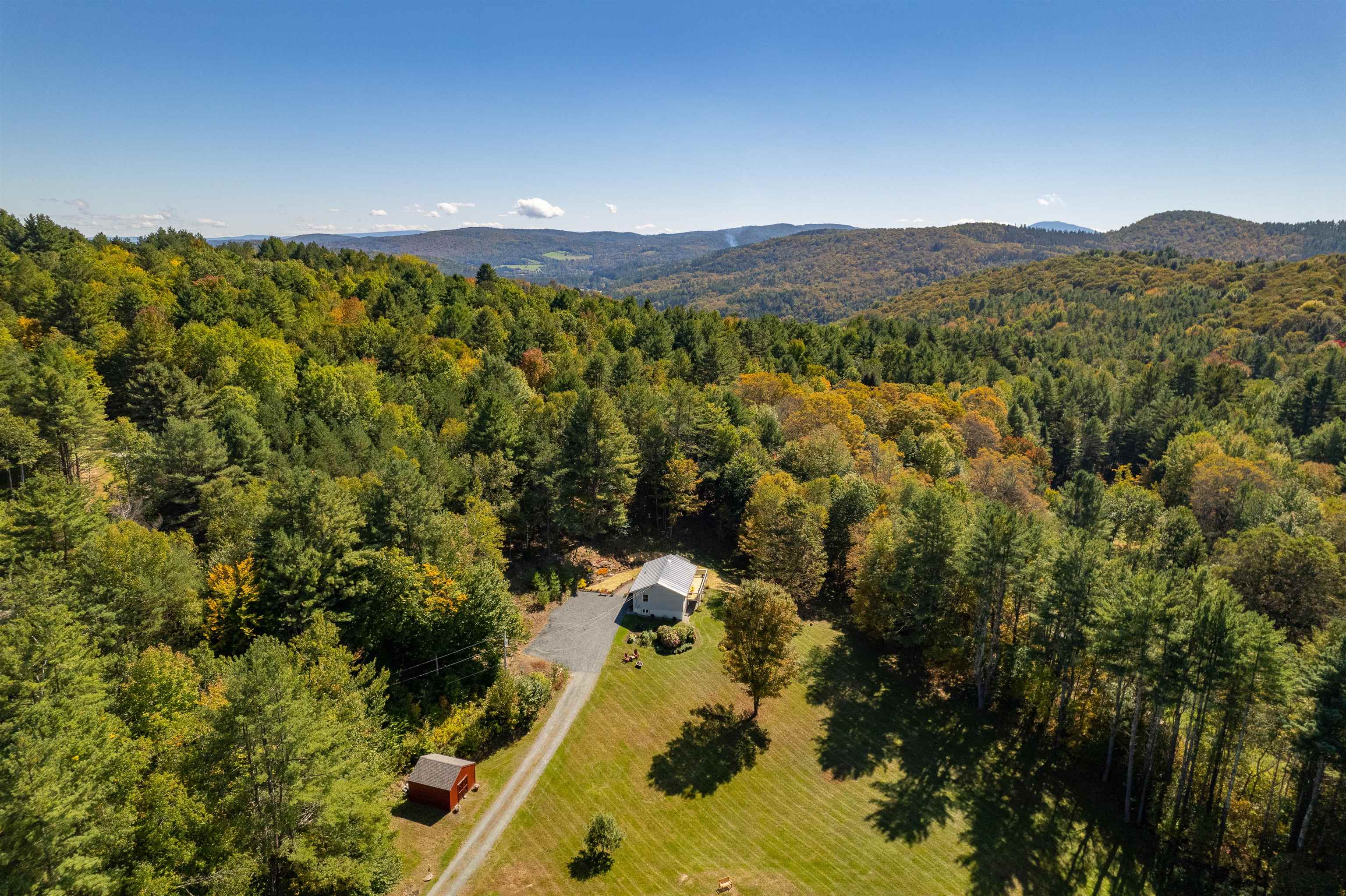 704 Austin Road Woodstock, VT 05091 - Photo 36 of 36