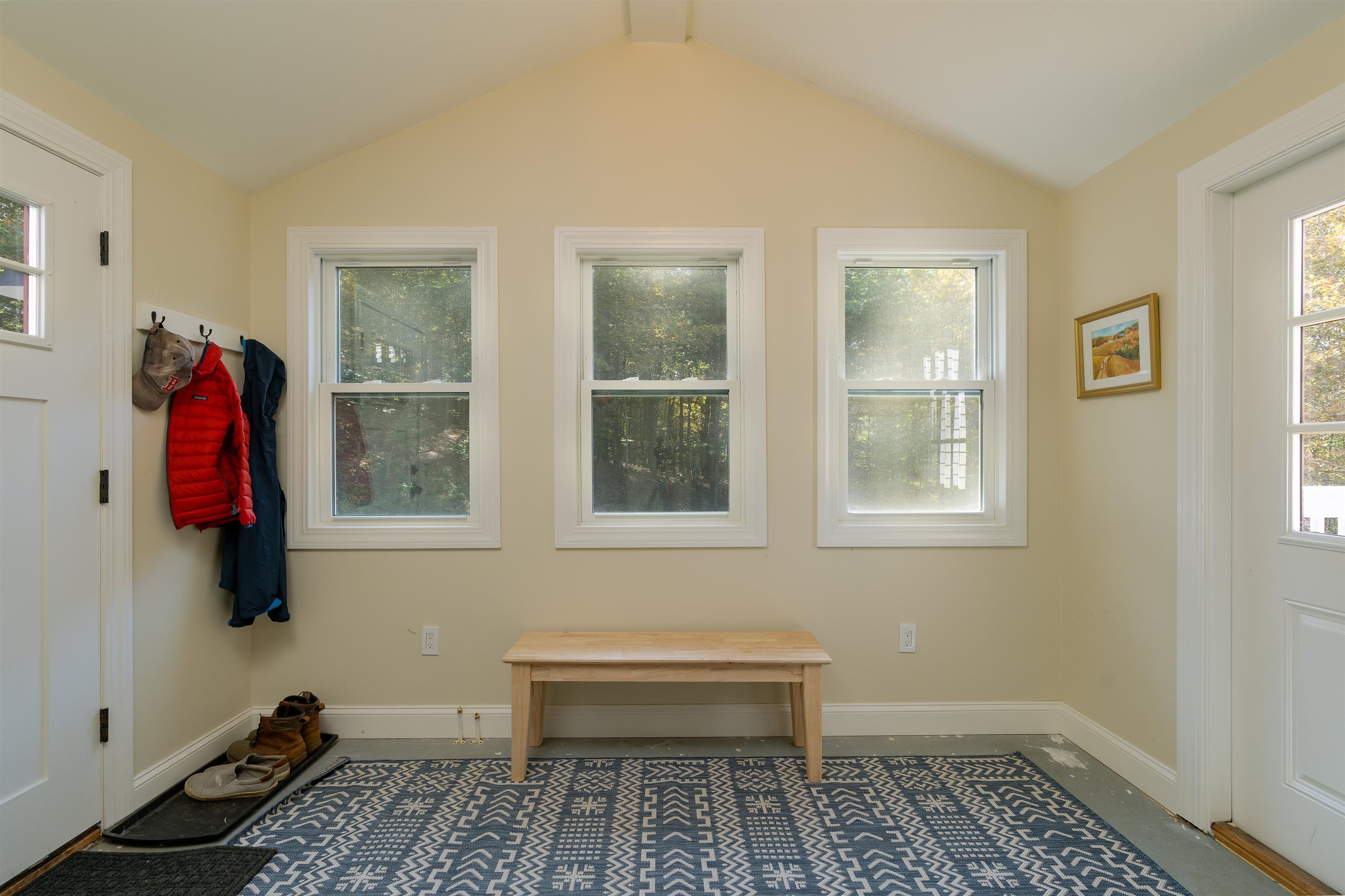 704 Austin Road Woodstock, VT 05091 - Photo 6 of 36
