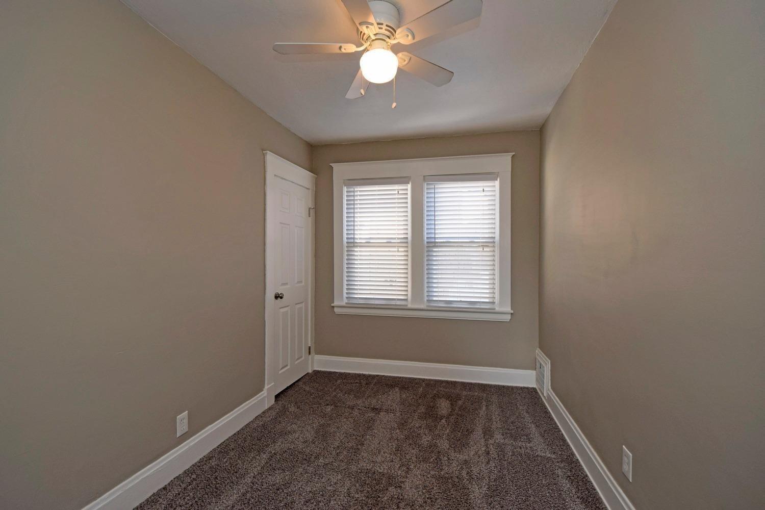 4506 Plainville Road Cincinnati, OH 45227 - Photo 15 of 21
