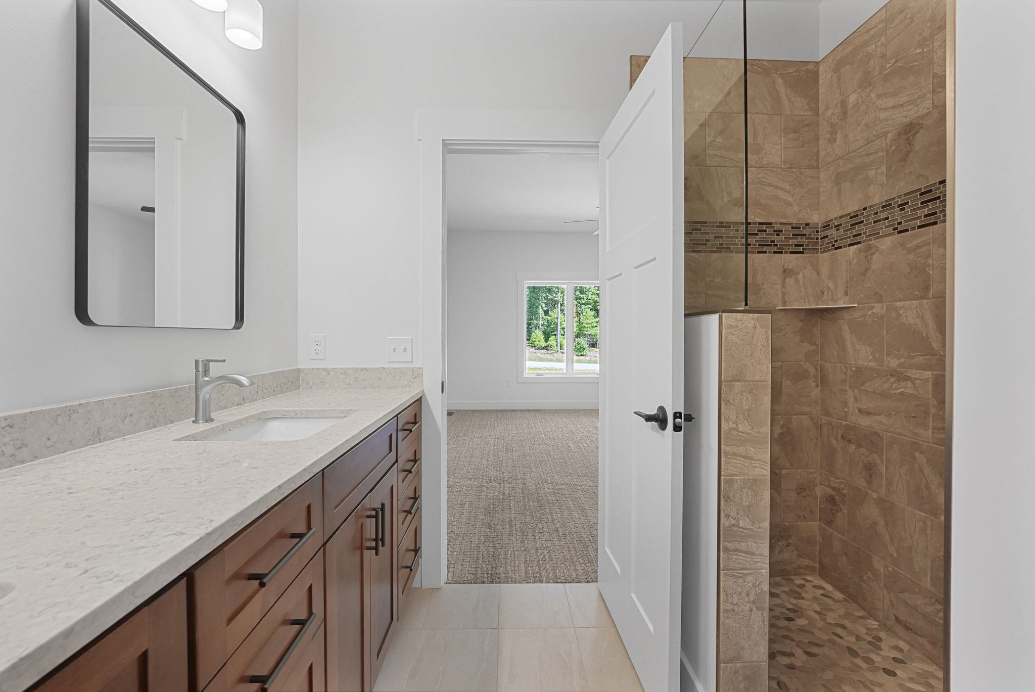 2266 Arbutus Ridge Drive Traverse City, MI 49696 - Photo 12 of 39