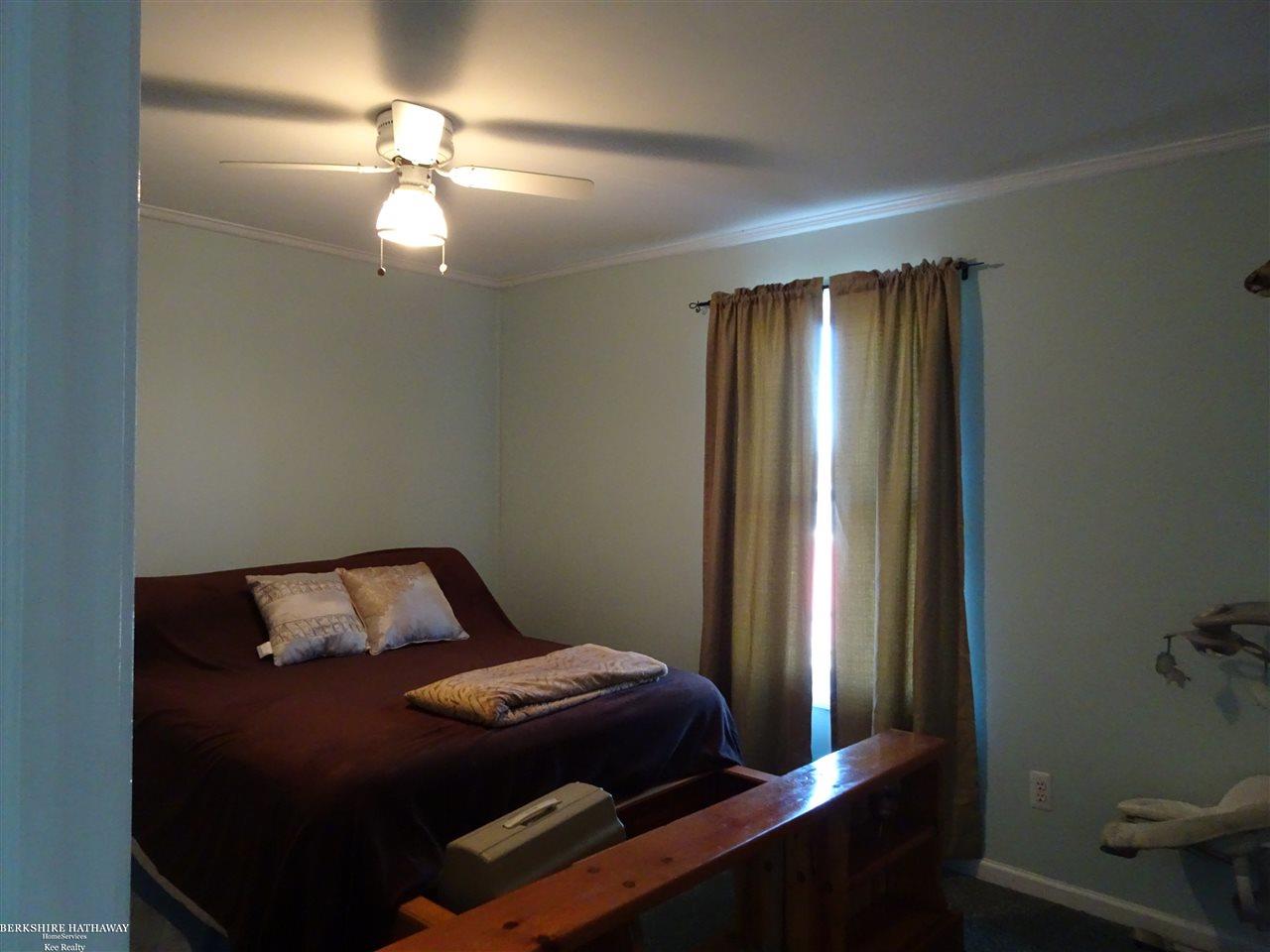 3770 Miller Road Emmett, MI 48022 - Photo 24 of 45 31345997-23.JPG