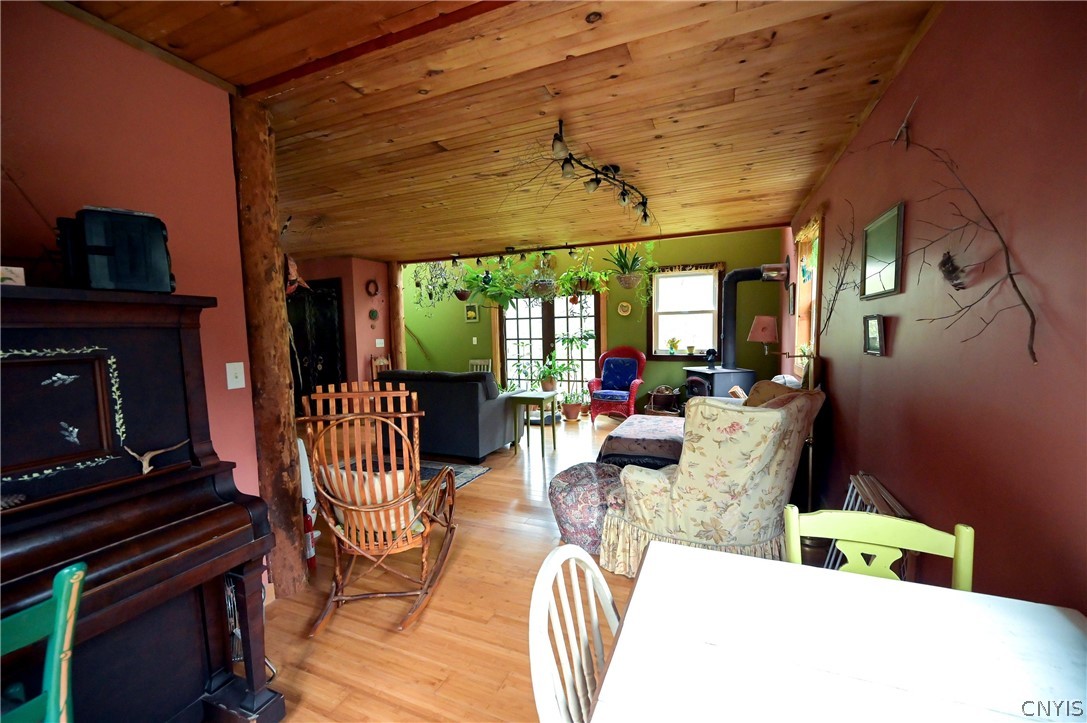 206 Conway Road Ohio, NY 13324 - Photo 18 of 39