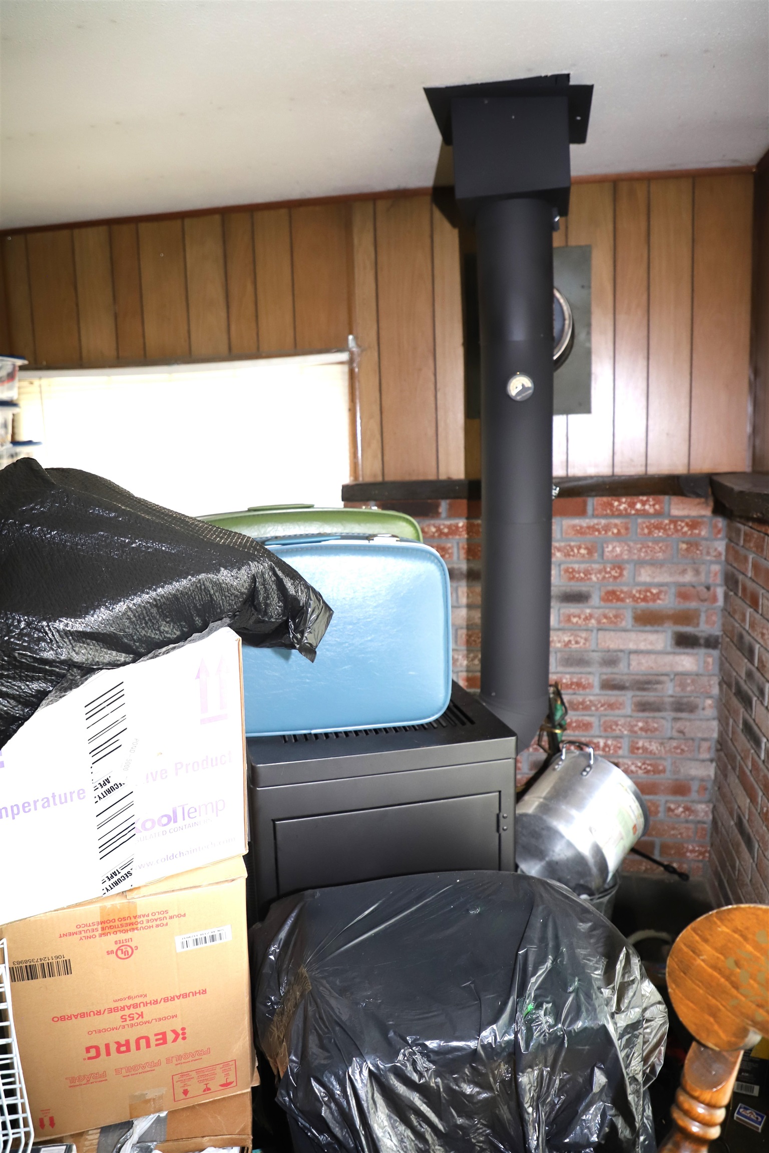 1760 Wheelock Road Sutton, VT 05867 - Photo 20 of 47