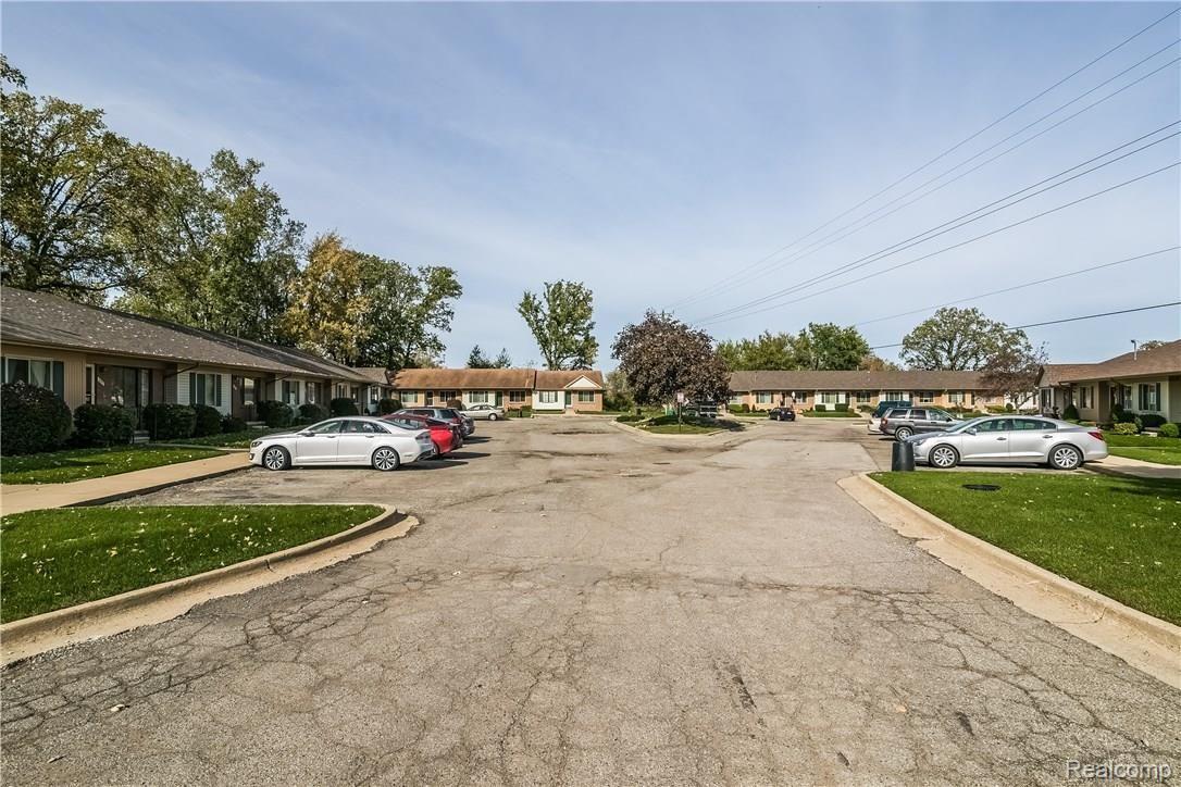 453 Fairgrove Street Romeo, MI 48065 - Photo 25 of 25 019-4959303-large.jpg