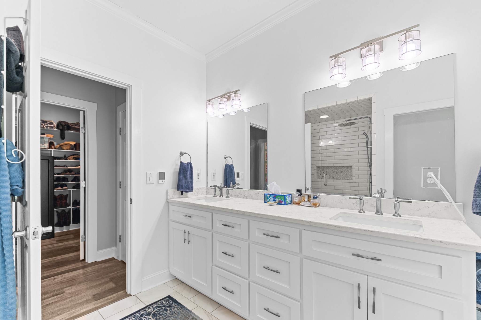 1049 Williams Hollow Road Pulaski, TN 38478 - Photo 36 of 62 Gallery Image 36