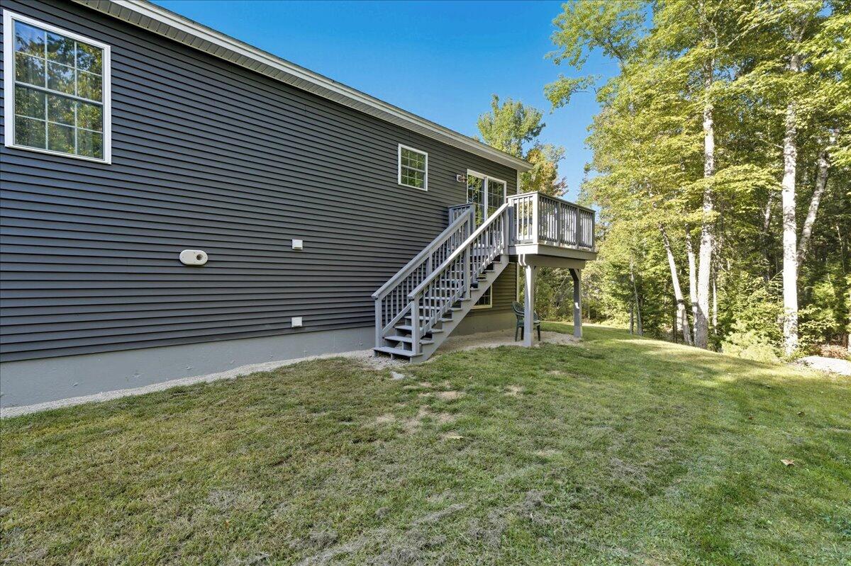 137 Aa Landing Road Glenburn, ME 04401 - Photo 50 of 57 60-137 AA Landing Rd (47 of 60)
