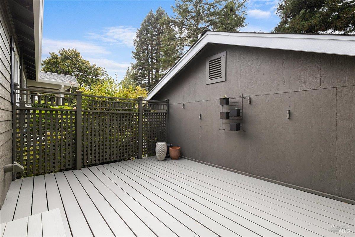 22753 Sylvan Way Monte Rio, CA 95462 - Photo 45 of 83 Gallery Image 45