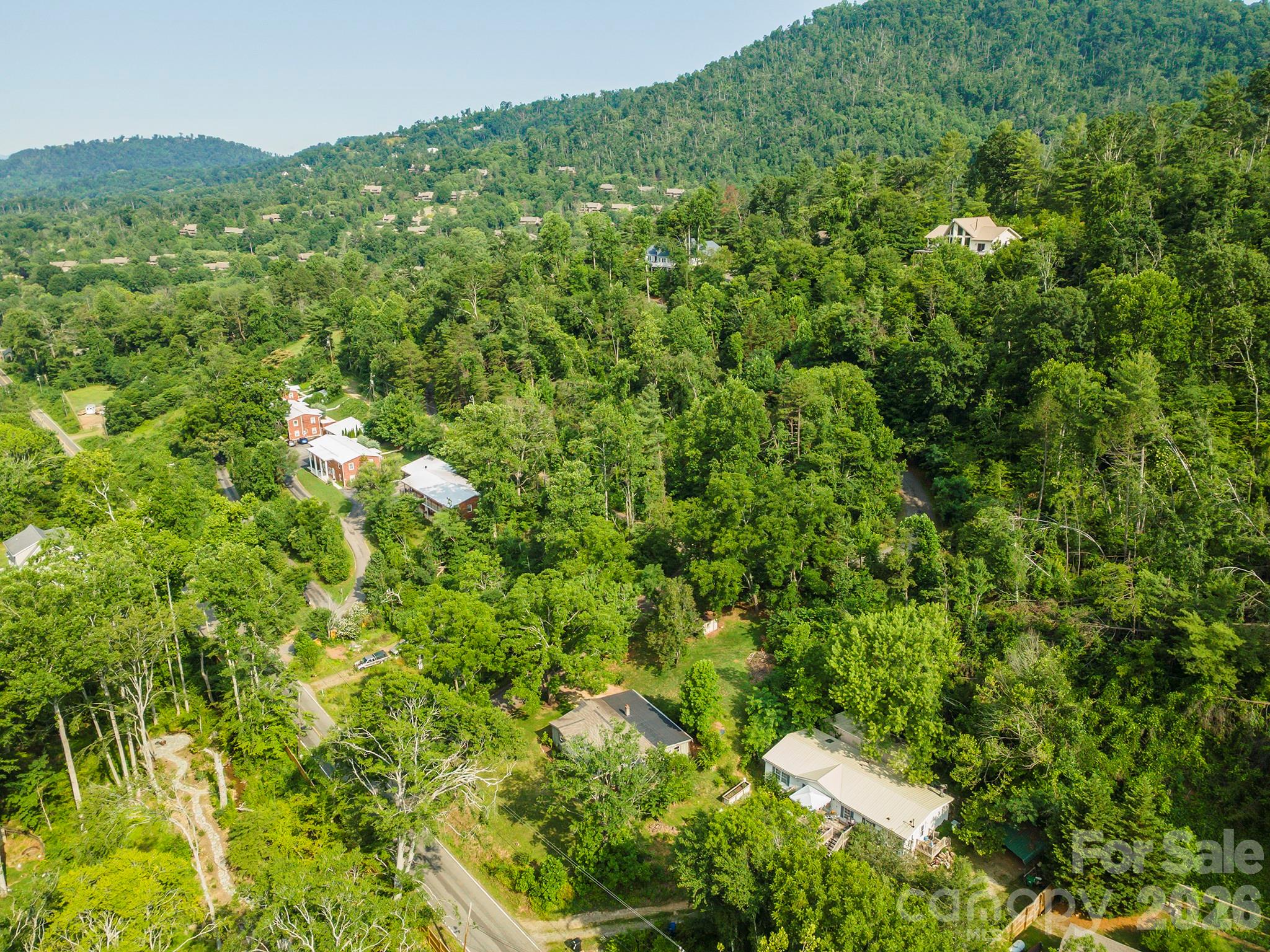80 Webb Cove Road Asheville, NC 28804 - Photo 48 of 48