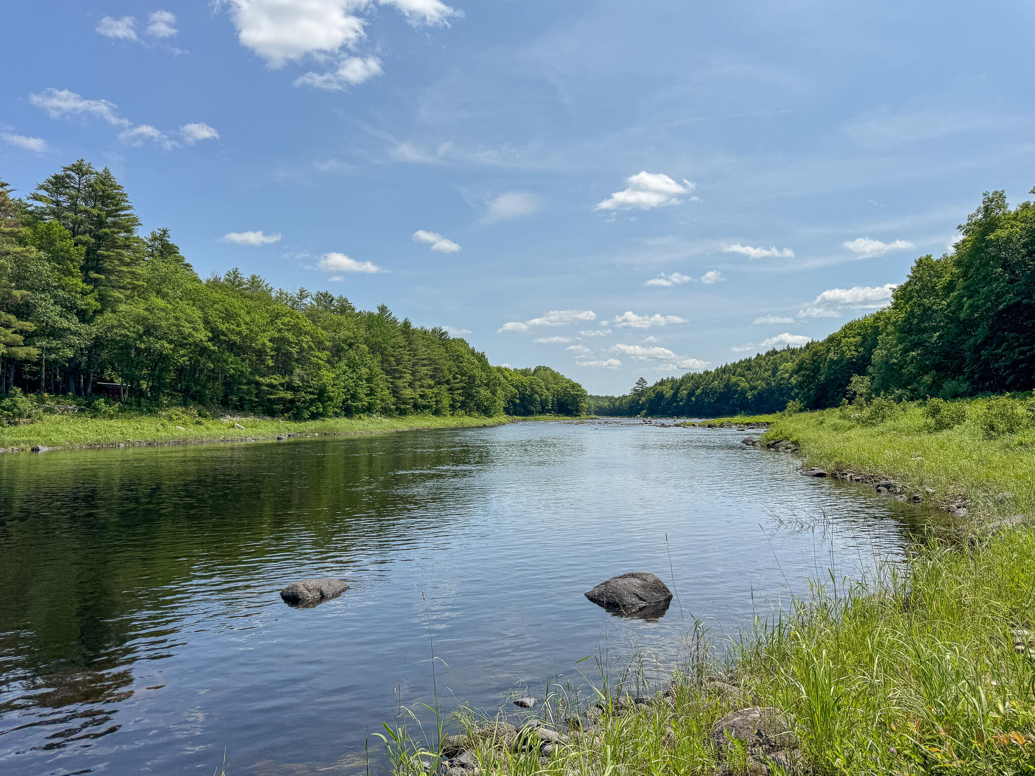 50 Wilderness Park Road Winn, ME 04495 - Photo 23 of 30 IMG_6810