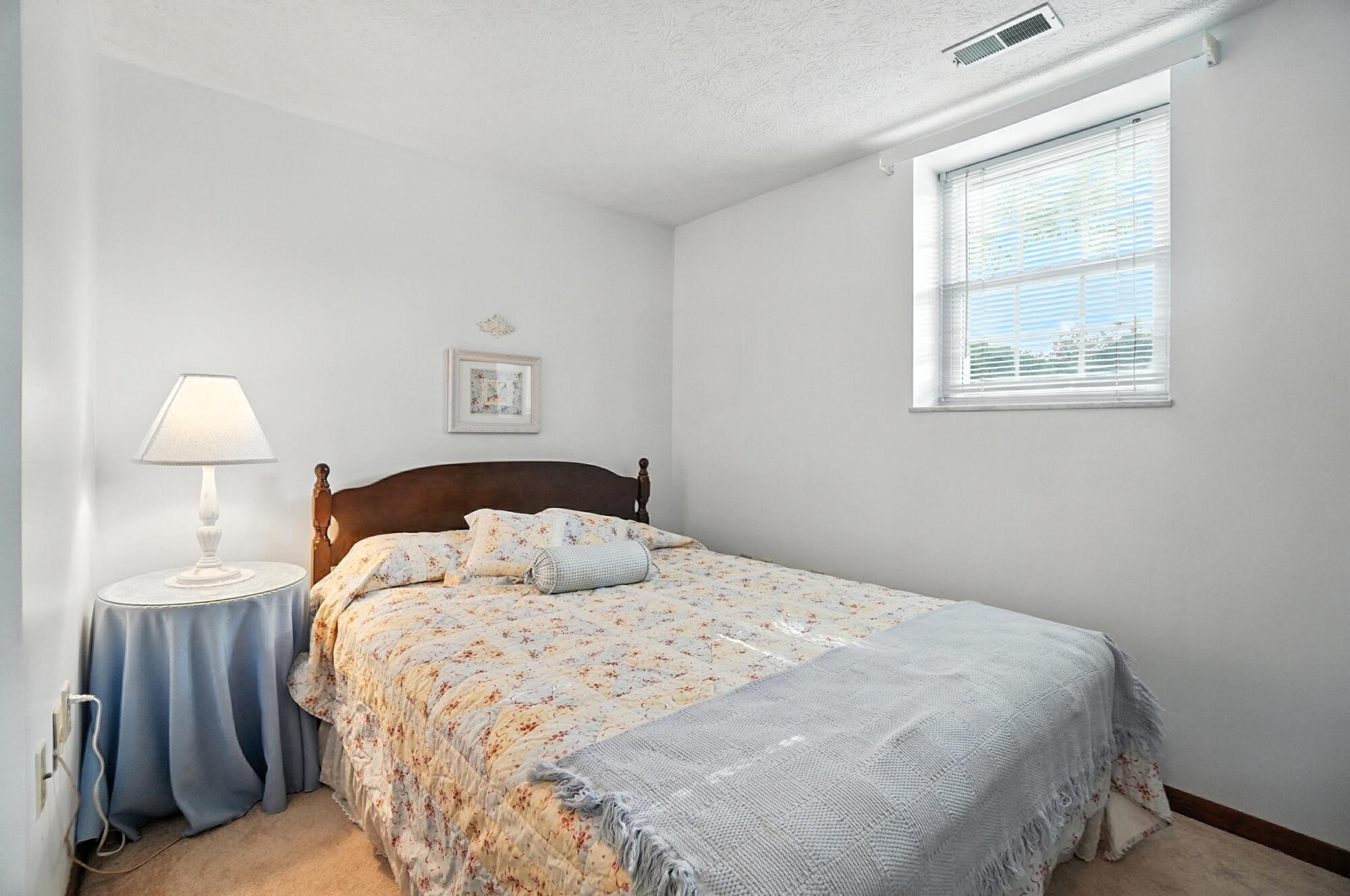 4065 Osborn Road Medway, OH 45341 - Photo 32 of 51 Gallery Image 32