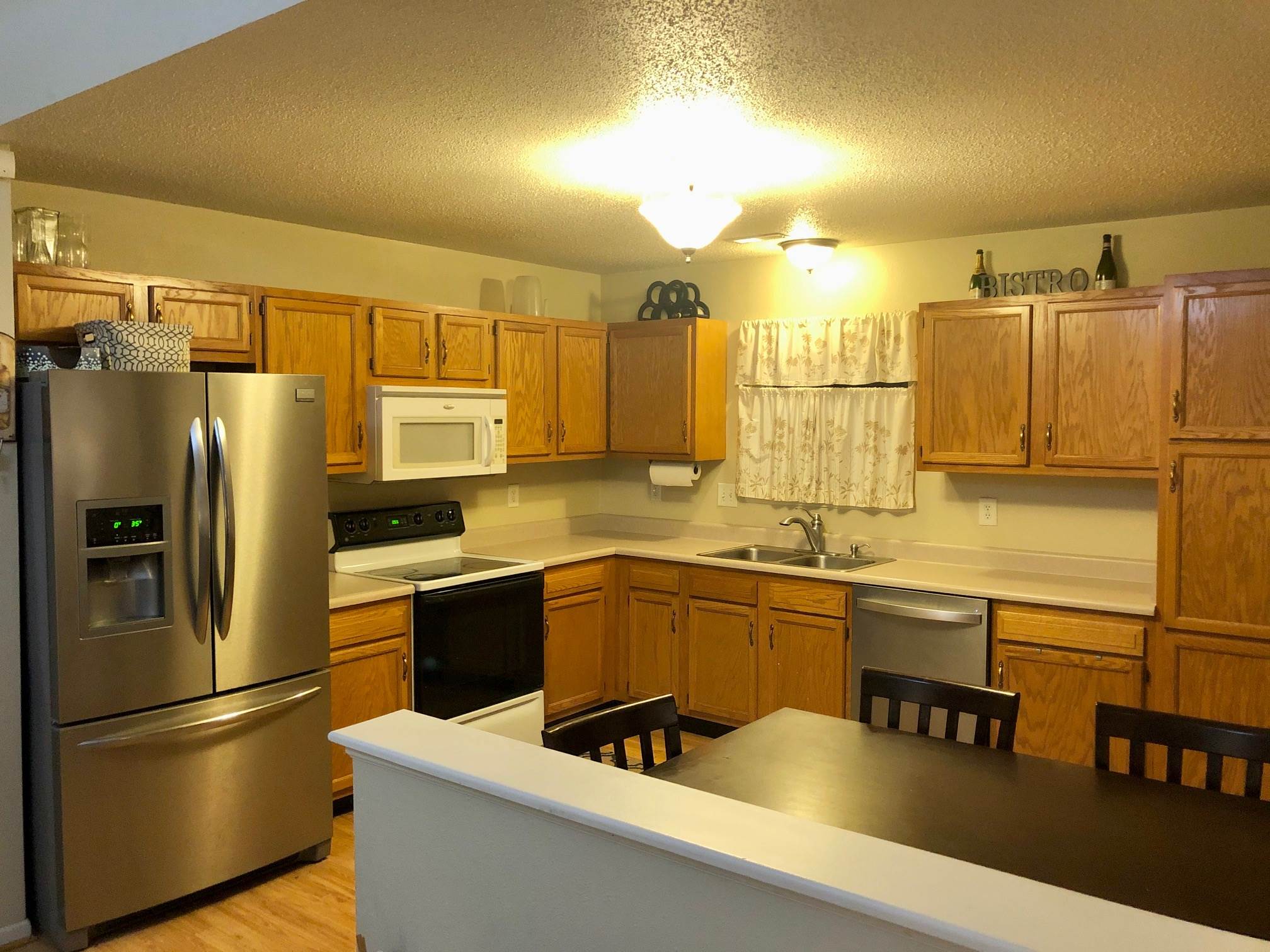 5637 West Tensleep Road Bloomington, IN 47403 - Photo 22 of 34 Gallery Image 22