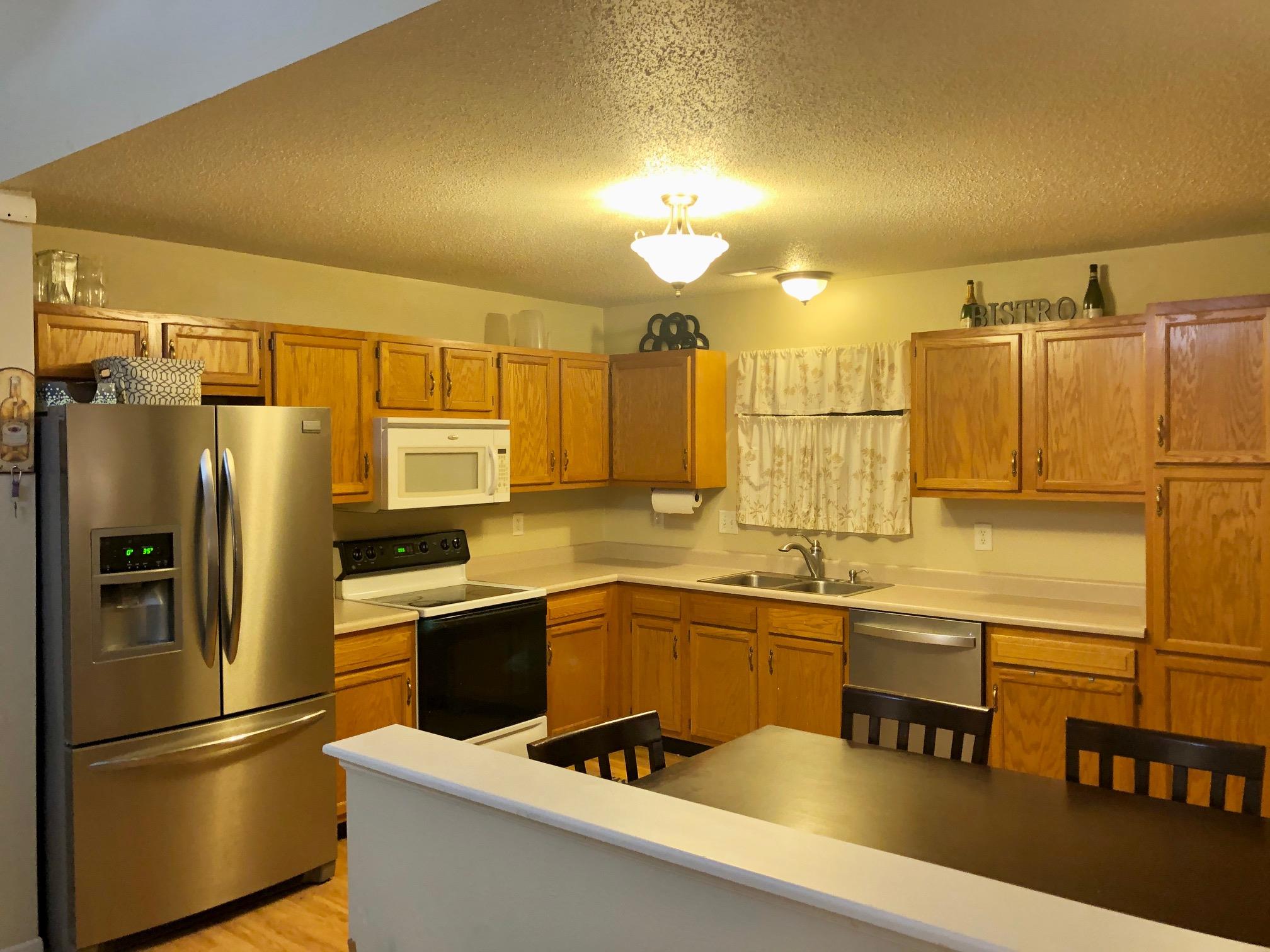 5637 West Tensleep Road Bloomington, IN 47403 - Photo 23 of 34 Gallery Image 23
