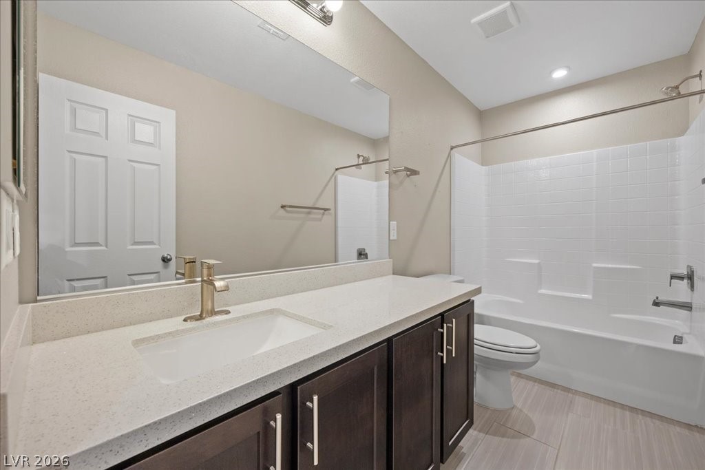 4142 Rancho Crossing Street Las Vegas, NV 89130 - Photo 31 of 51 Gallery Image 31