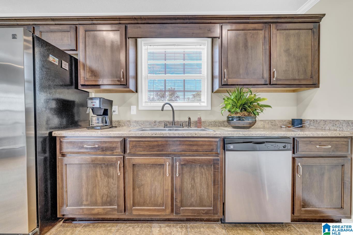 24 Emmaus Road Cleveland, AL 35049 - Photo 25 of 52 Gallery Image 25