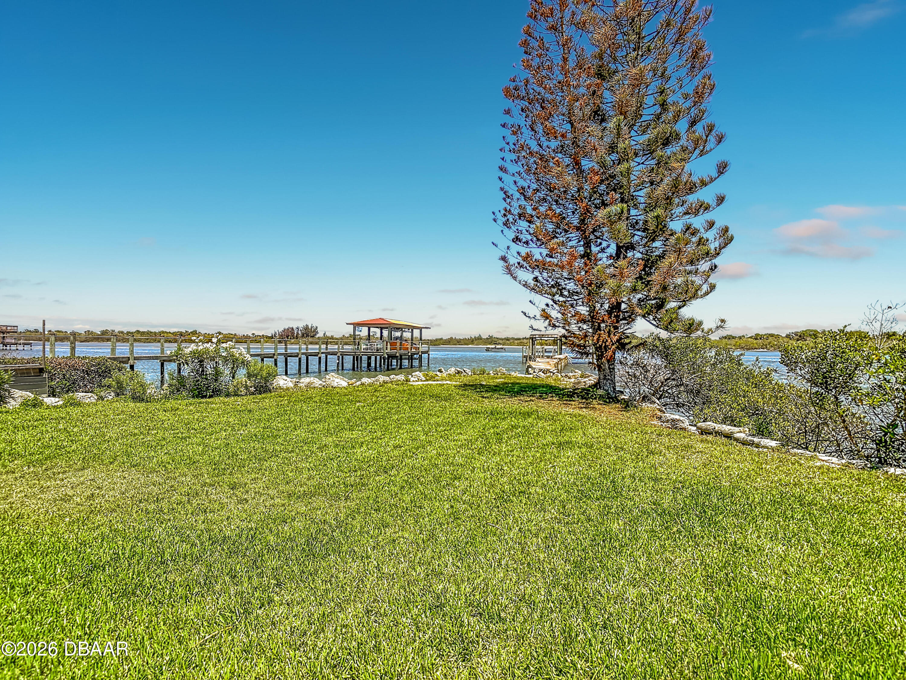1205 South Riverside Drive Edgewater, FL 32132 - Photo 61 of 64 beyc69e13e956029f