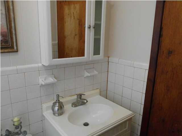 4222 Greenbriar Road East Ridge, TN 37412 - Photo 11 of 20 Additional Photo