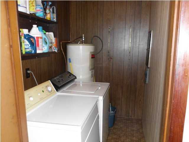 4222 Greenbriar Road East Ridge, TN 37412 - Photo 12 of 20 Additional Photo