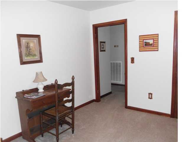 4222 Greenbriar Road East Ridge, TN 37412 - Photo 13 of 20 Additional Photo