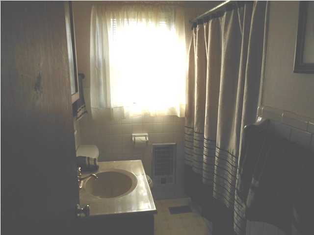 4222 Greenbriar Road East Ridge, TN 37412 - Photo 14 of 20 Additional Photo