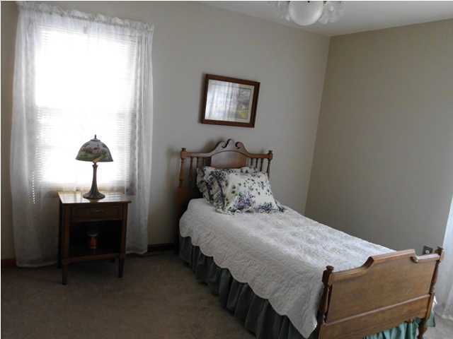 4222 Greenbriar Road East Ridge, TN 37412 - Photo 15 of 20 Additional Photo