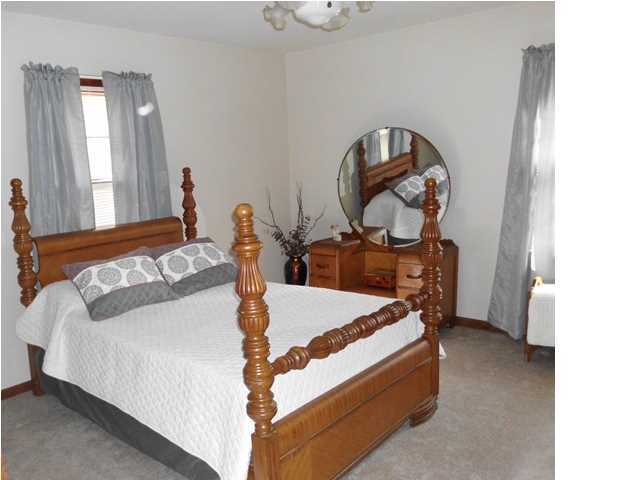 4222 Greenbriar Road East Ridge, TN 37412 - Photo 16 of 20 Additional Photo