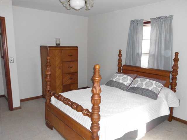 4222 Greenbriar Road East Ridge, TN 37412 - Photo 17 of 20 Additional Photo