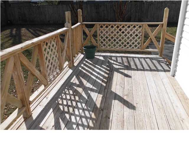 4222 Greenbriar Road East Ridge, TN 37412 - Photo 18 of 20 Additional Photo