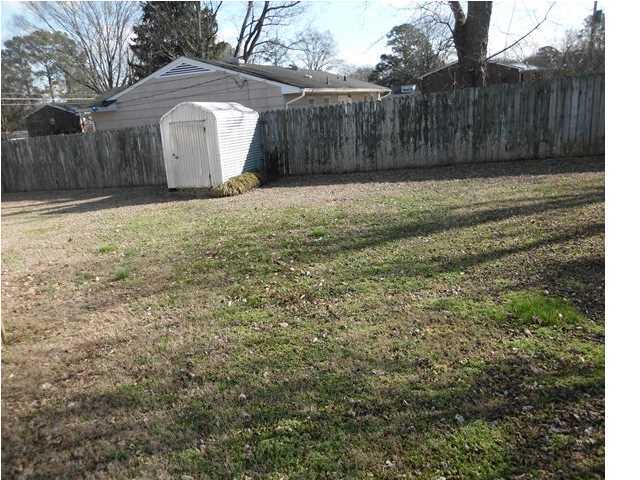 4222 Greenbriar Road East Ridge, TN 37412 - Photo 19 of 20 Additional Photo