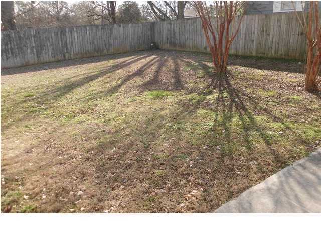 4222 Greenbriar Road East Ridge, TN 37412 - Photo 20 of 20 Additional Photo