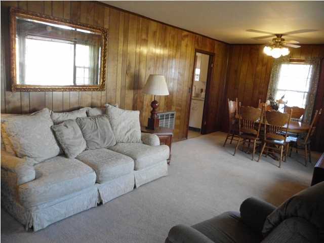 4222 Greenbriar Road East Ridge, TN 37412 - Photo 3 of 20 Additional Photo