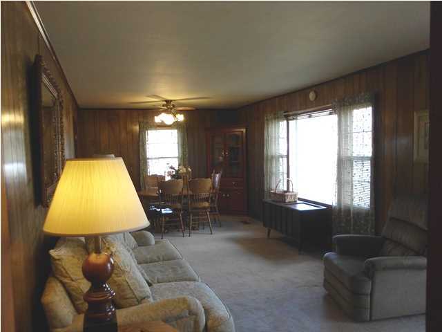 4222 Greenbriar Road East Ridge, TN 37412 - Photo 4 of 20 Additional Photo