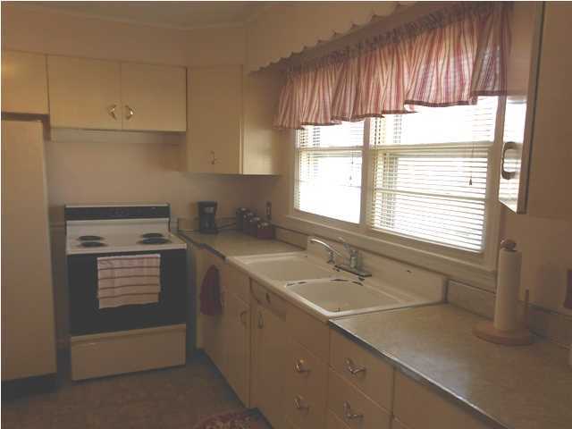4222 Greenbriar Road East Ridge, TN 37412 - Photo 5 of 20 Additional Photo