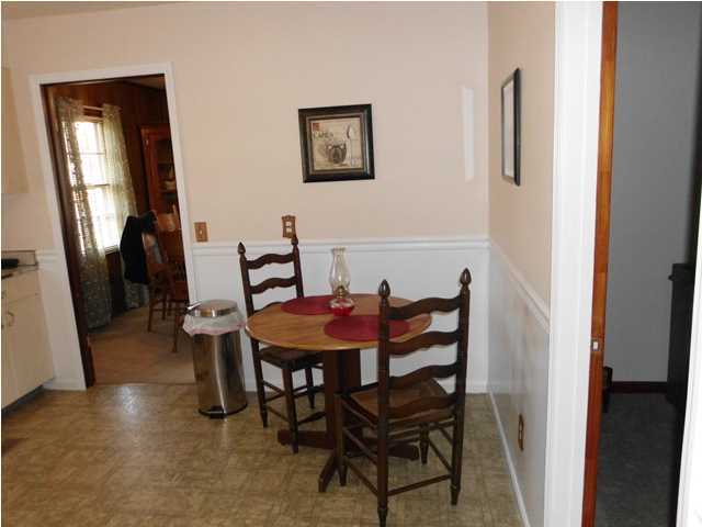 4222 Greenbriar Road East Ridge, TN 37412 - Photo 7 of 20 Additional Photo